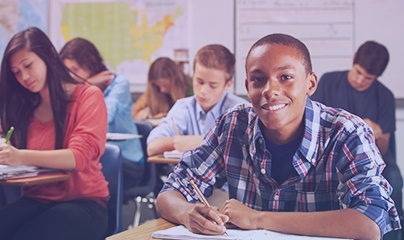 online career exploration resources for teachers homeschooling job exploration