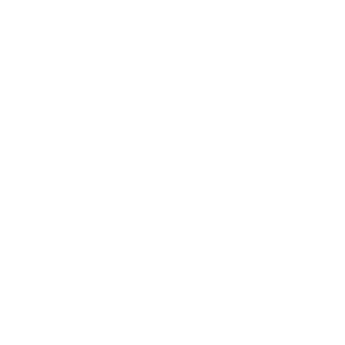 Teacher / Administrator