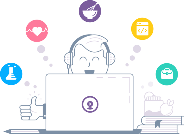 virtual job shadow virtual job shadow